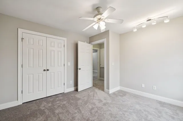 $629,900 | 3002 Stow Crossing, Murfreesboro, TN 37128