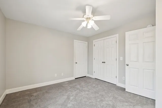 $629,900 | 3002 Stow Crossing, Murfreesboro, TN 37128