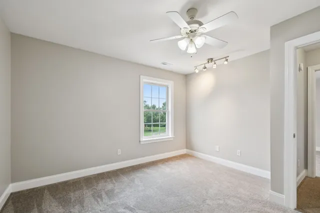 $629,900 | 3002 Stow Crossing, Murfreesboro, TN 37128