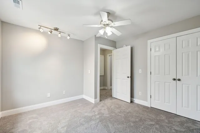 $629,900 | 3002 Stow Crossing, Murfreesboro, TN 37128