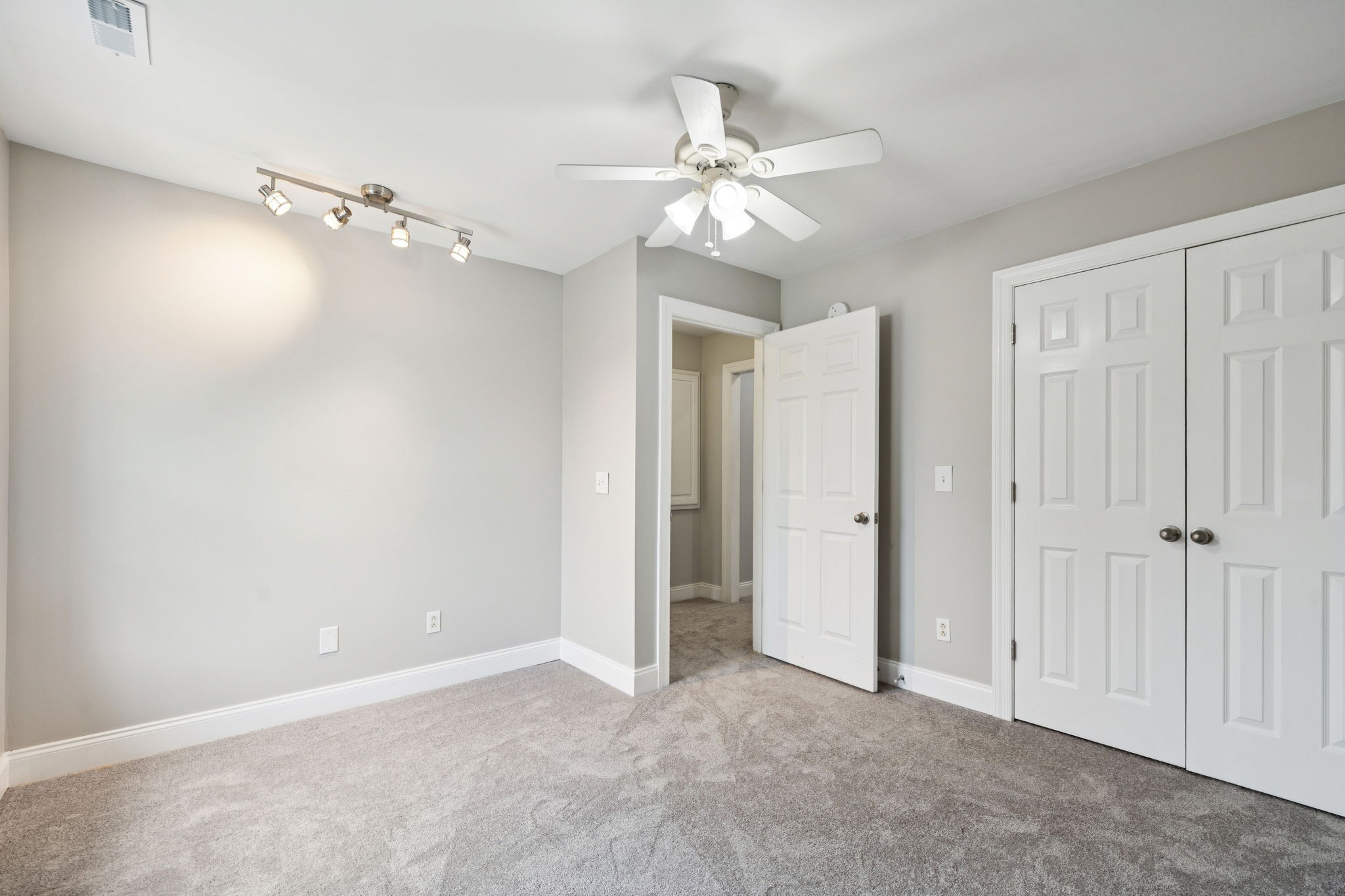 3002 Stow Crossing Murfreesboro, TN 37128 - Photo 60 of 75