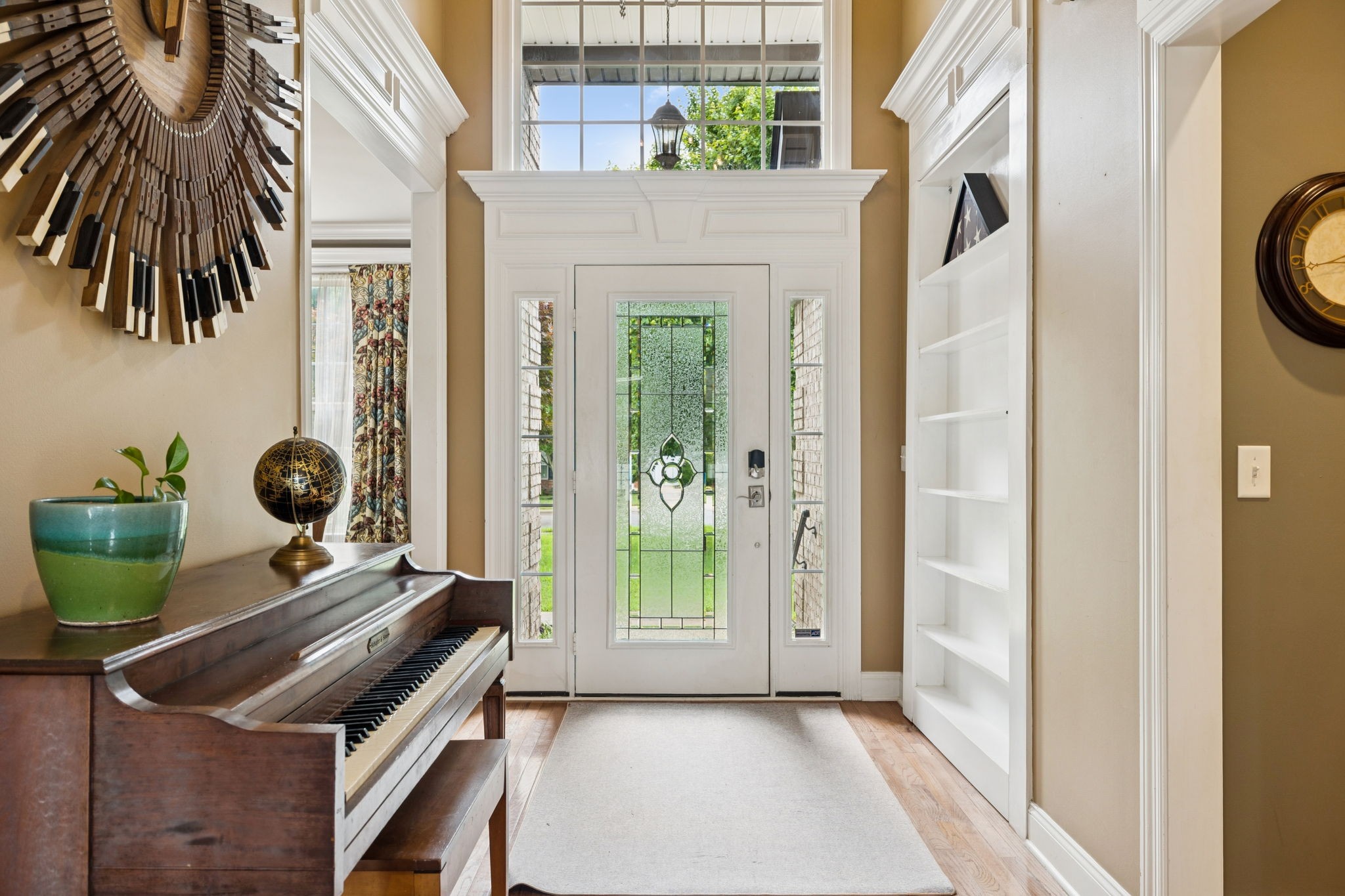 3002 Stow Crossing Murfreesboro, TN 37128 - Photo 6 of 75