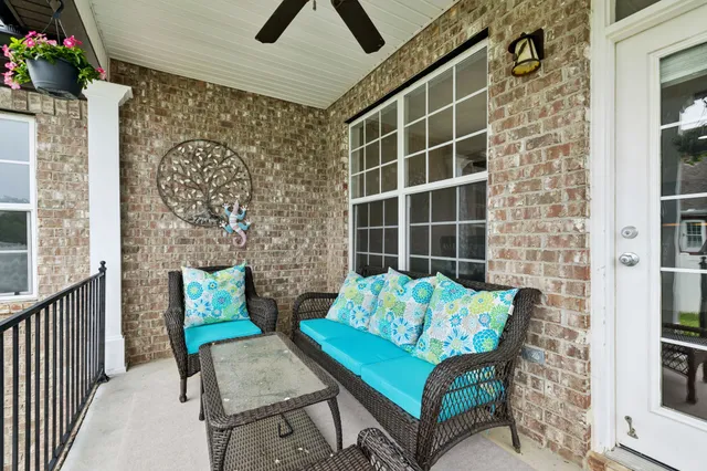 $629,900 | 3002 Stow Crossing, Murfreesboro, TN 37128