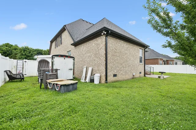 $629,900 | 3002 Stow Crossing, Murfreesboro, TN 37128