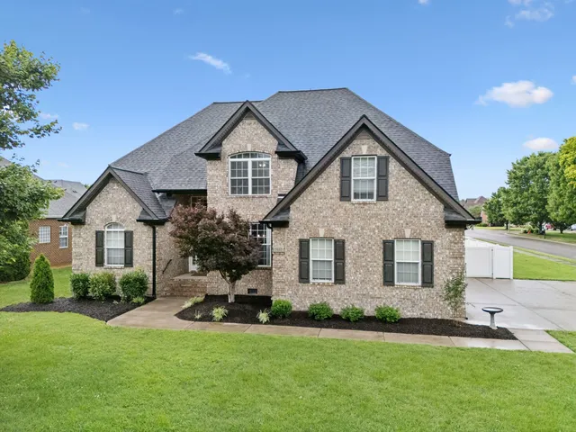 $629,900 | 3002 Stow Crossing, Murfreesboro, TN 37128