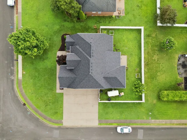 $629,900 | 3002 Stow Crossing, Murfreesboro, TN 37128