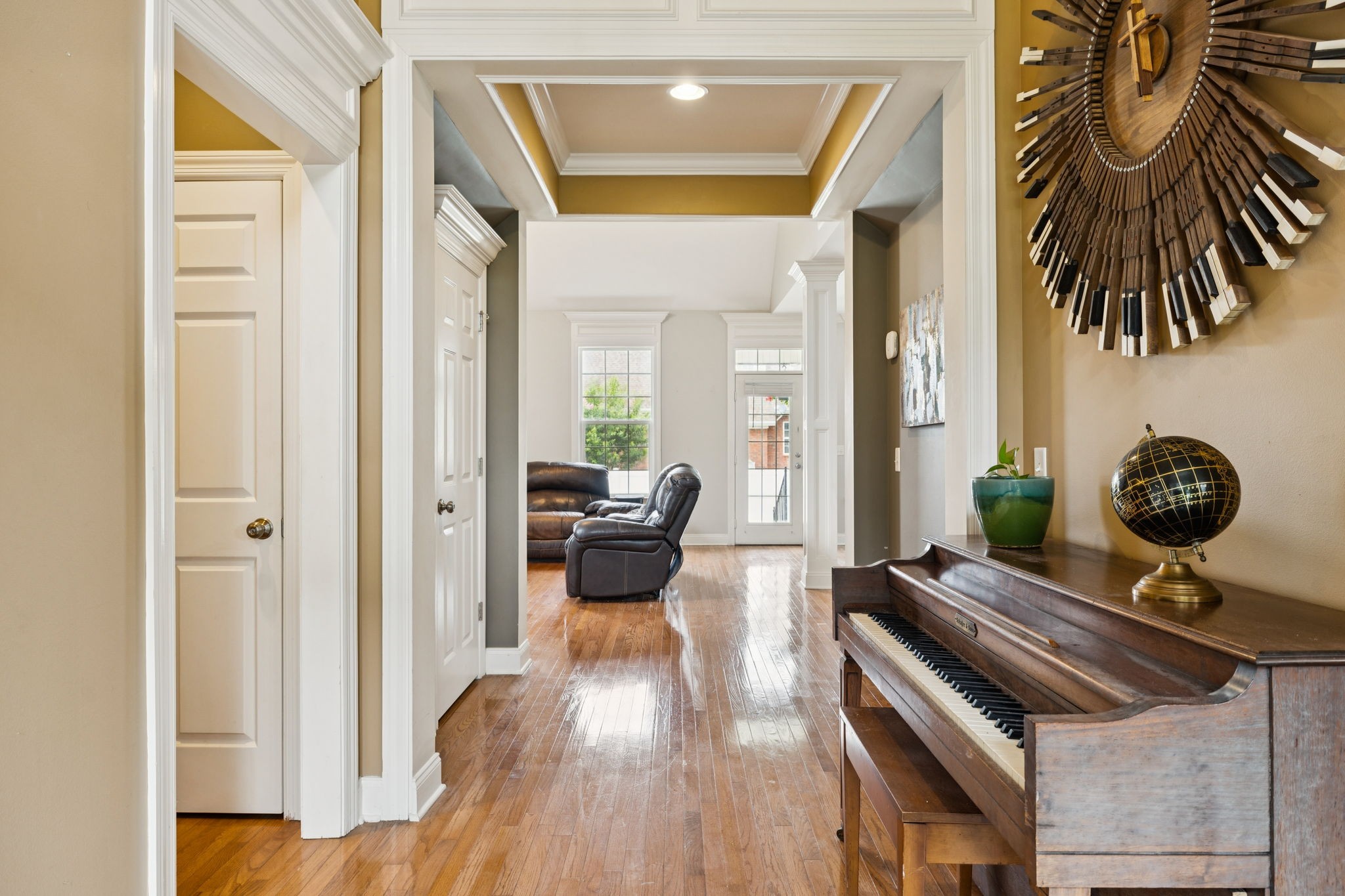 3002 Stow Crossing Murfreesboro, TN 37128 - Photo 9 of 75