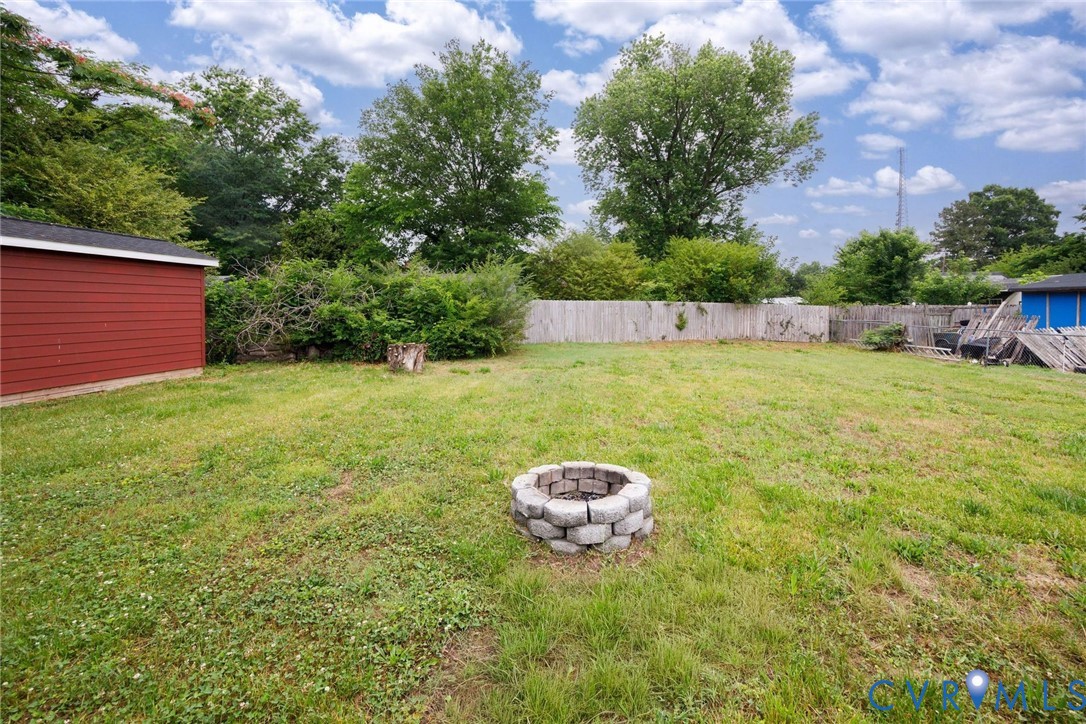 3042 Culver Road Richmond, VA 23224 - Photo 22 of 24