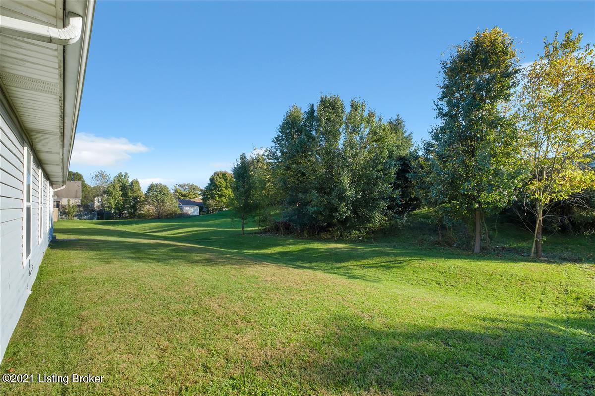9731 Brooks Bend Road Louisville, KY 40258 - Photo 21 of 24 9731 Brooks Bend Rd-137