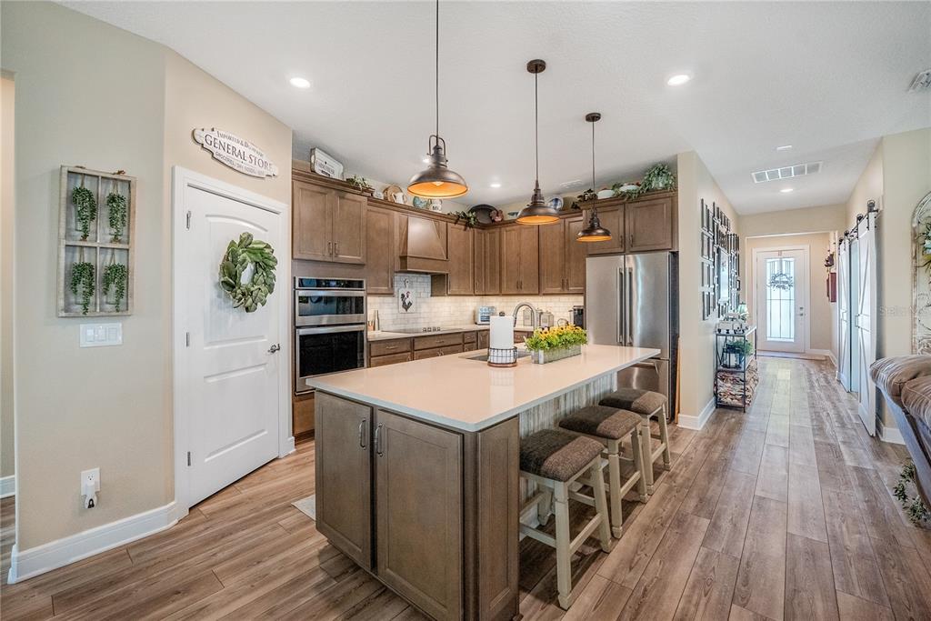 9381 Southwest 56th Loop Ocala, FL 34481 - Photo 19 of 47