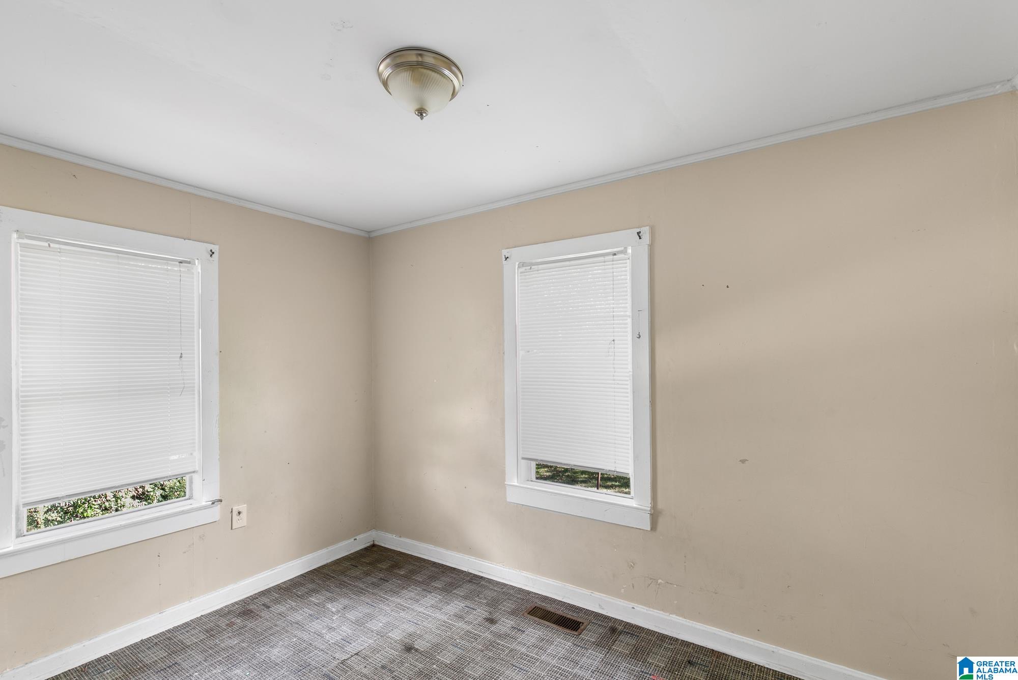 2324 Treadwell Road Birmingham, AL 35217 - Photo 12 of 20