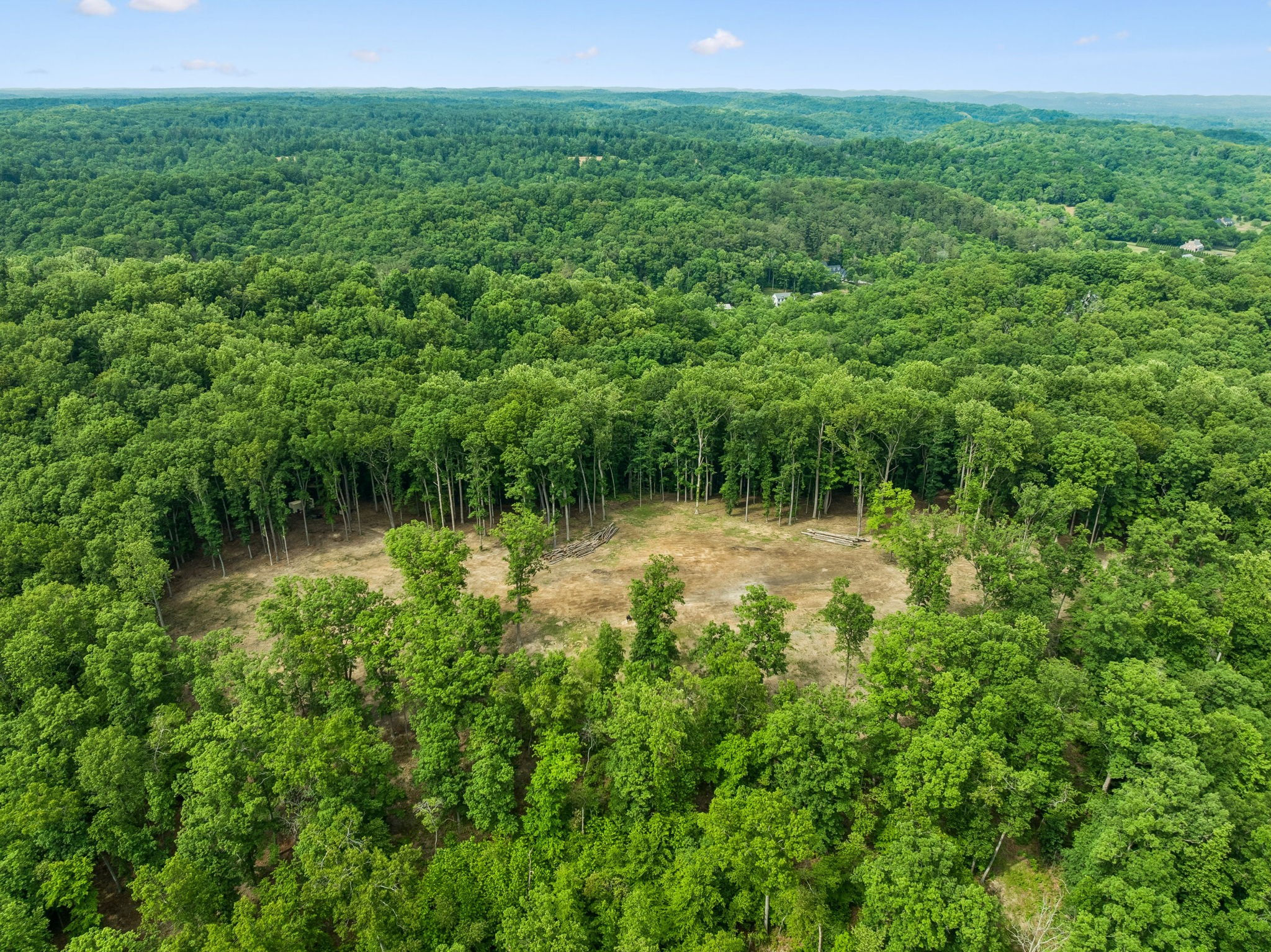 5610 Parker Branch Road Franklin, TN 37064 - Photo 22 of 25 Gallery Image 22