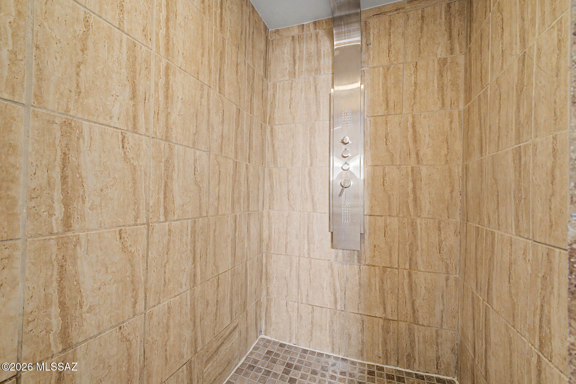 9045 North Shannon Road Tucson, AZ 85742 - Photo 12 of 28 36-Shannon
