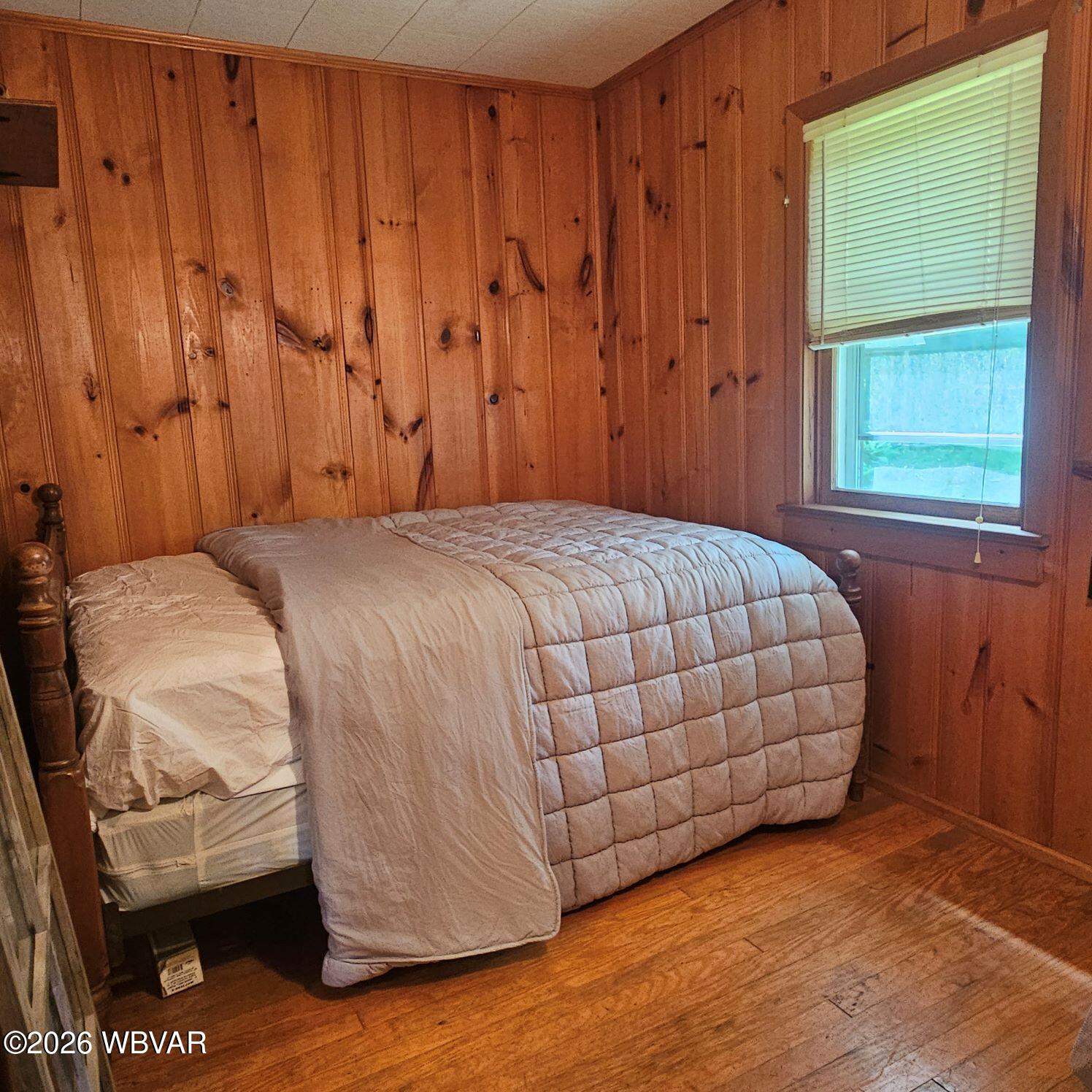 2036 State Rte 414 Morris, PA 16938 - Photo 14 of 20 Gallery Image 14
