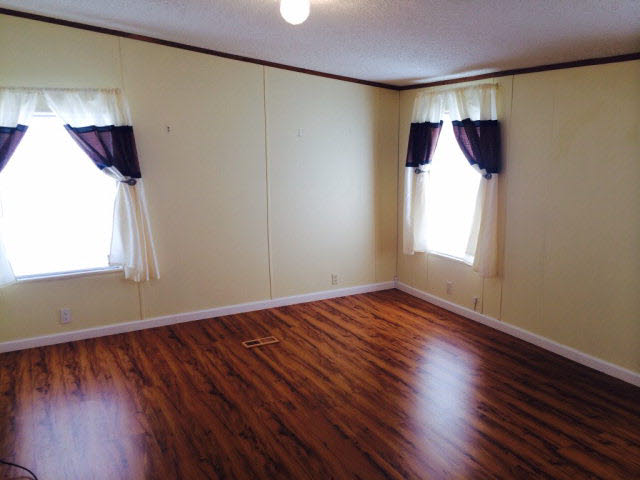 25092 Pompano Drive Elberta, AL 36530 - Photo 7 of 14 Master Bedroom