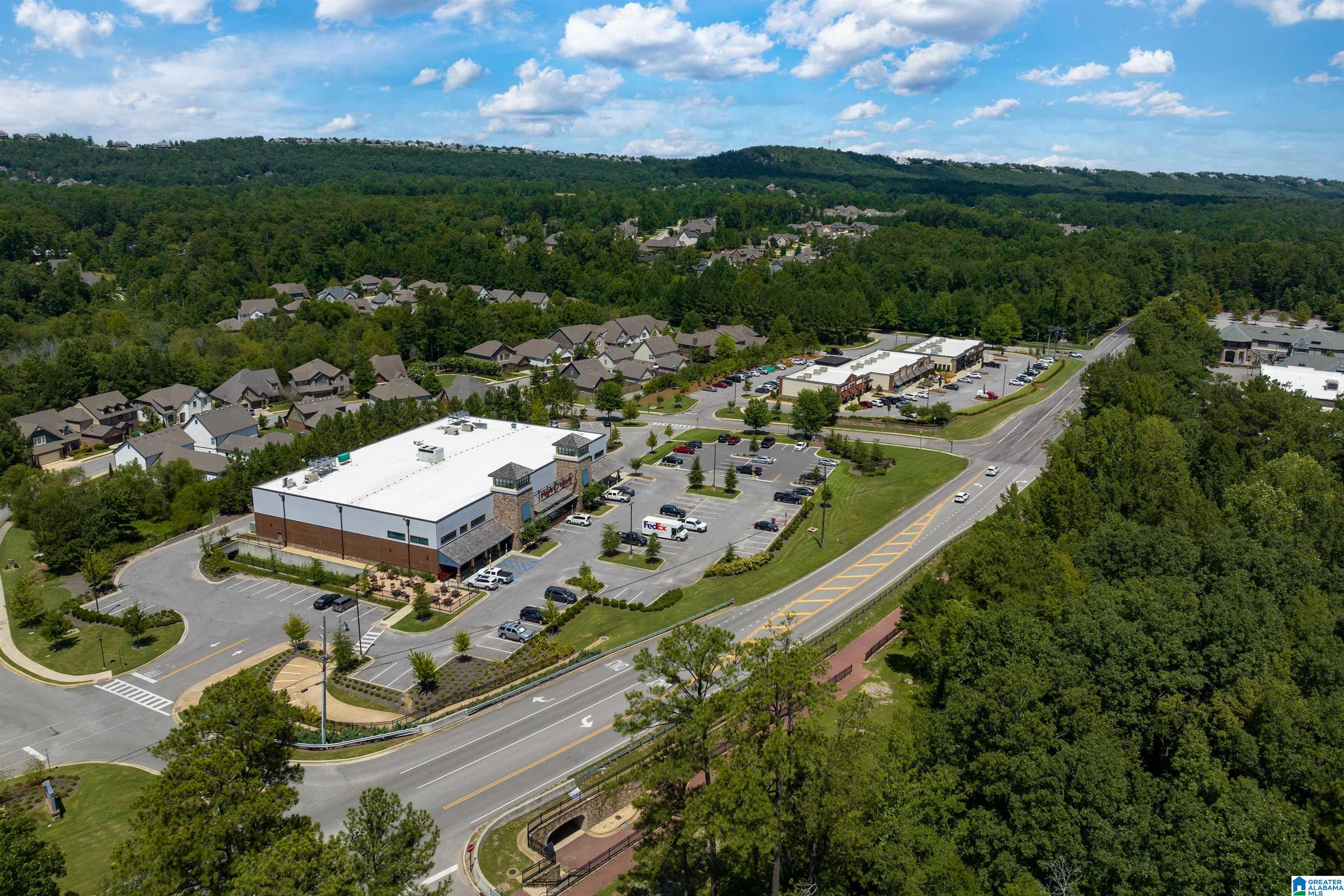 1193 Dunnavant Valley Road, Unit 1 Birmingham, AL 35242 - Photo 4 of 19
