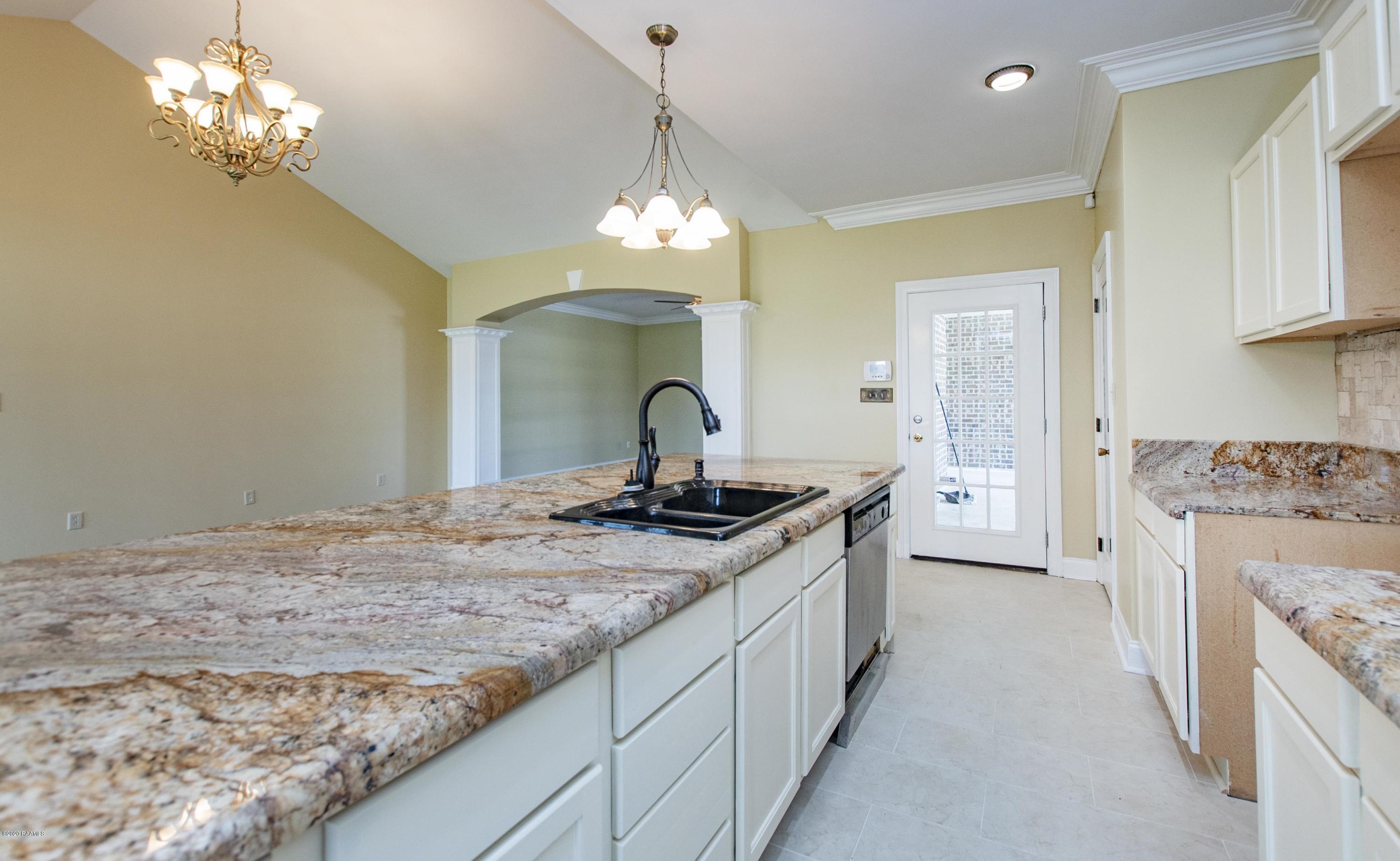2019 Vida Shaw Road New Iberia, LA 70563 - Photo 27 of 47 Gallery Image 27