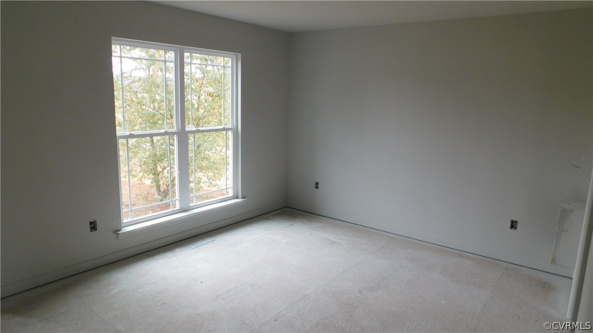 8014 Peaks Road Hanover, VA 23069 - Photo 19 of 23