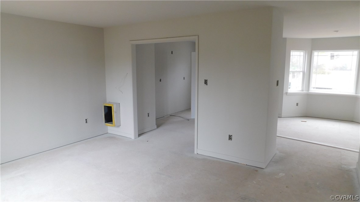 8014 Peaks Road Hanover, VA 23069 - Photo 20 of 23