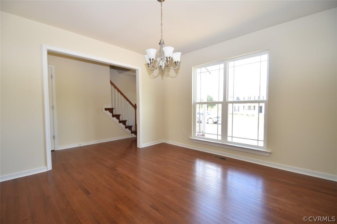 8014 Peaks Road Hanover, VA 23069 - Photo 2 of 23