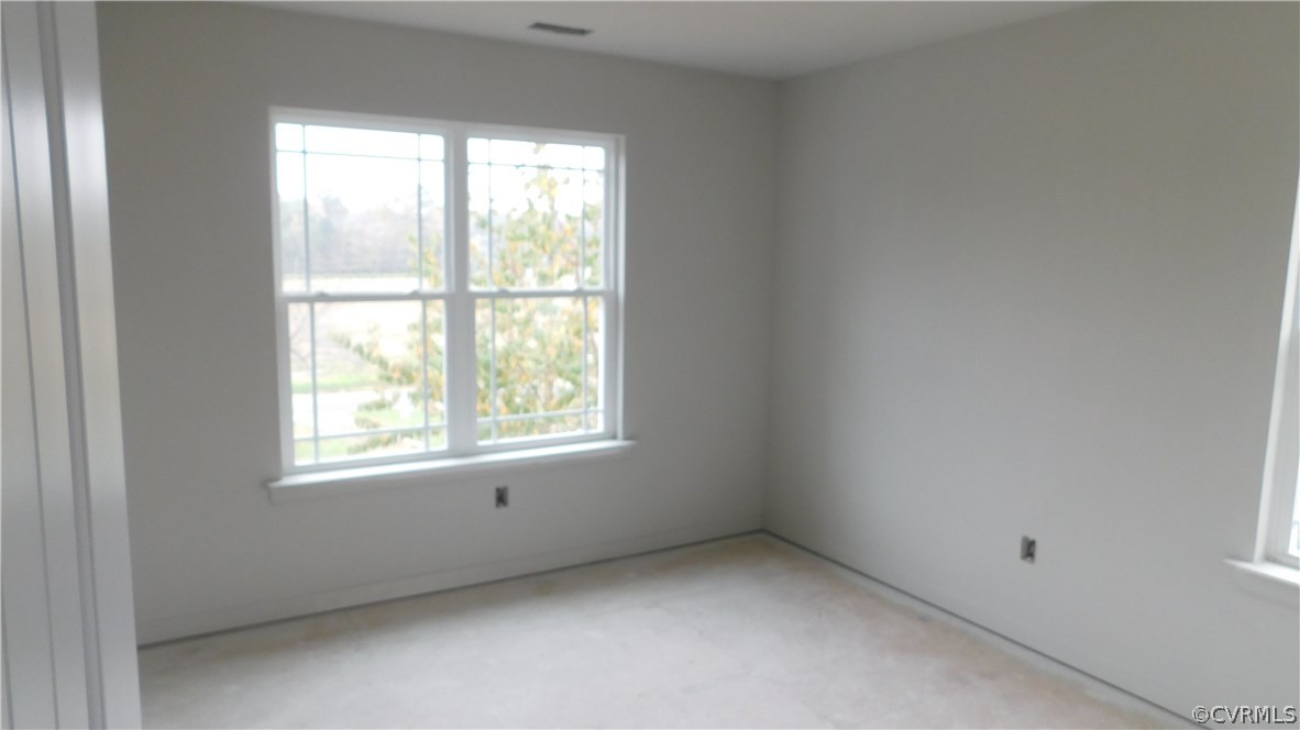 8014 Peaks Road Hanover, VA 23069 - Photo 21 of 23