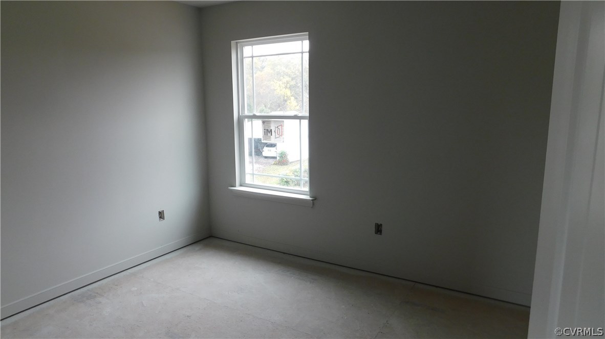8014 Peaks Road Hanover, VA 23069 - Photo 22 of 23