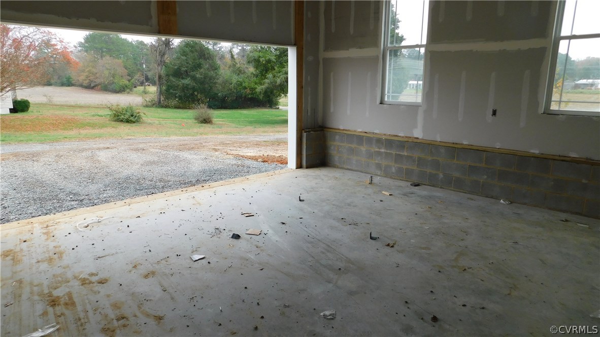8014 Peaks Road Hanover, VA 23069 - Photo 23 of 23