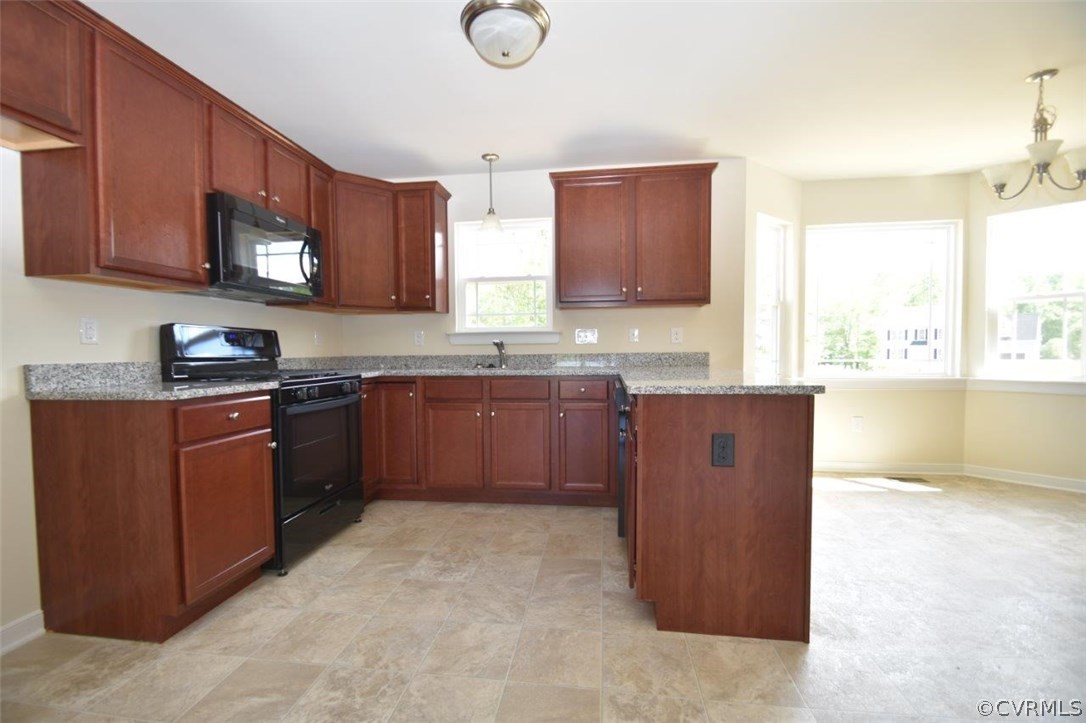 8014 Peaks Road Hanover, VA 23069 - Photo 4 of 23