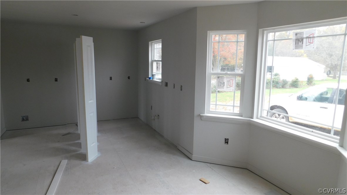 8014 Peaks Road Hanover, VA 23069 - Photo 5 of 23