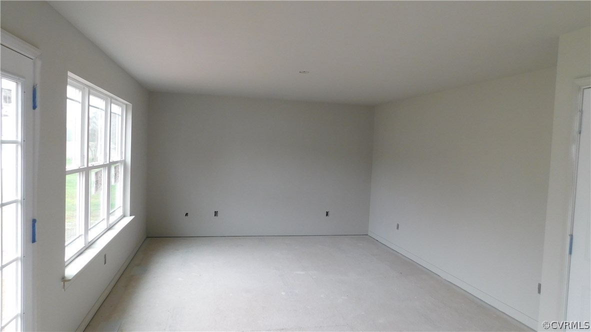 8014 Peaks Road Hanover, VA 23069 - Photo 7 of 23