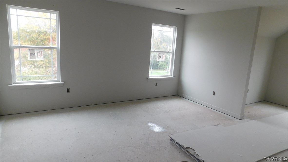 8014 Peaks Road Hanover, VA 23069 - Photo 9 of 23