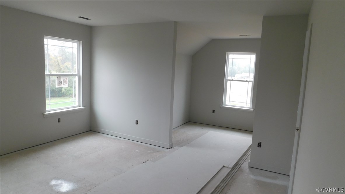 8014 Peaks Road Hanover, VA 23069 - Photo 10 of 23