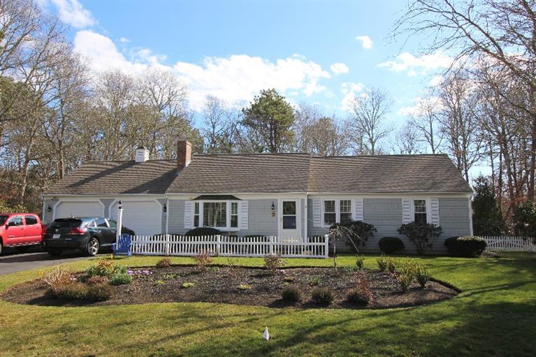 85 Outpost Lane Centerville, MA 02632 - Photo 1 of 33 Primary Photo