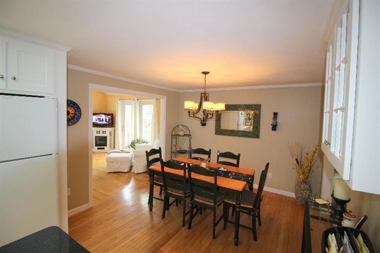 85 Outpost Lane Centerville, MA 02632 - Photo 14 of 33 Additional Photo