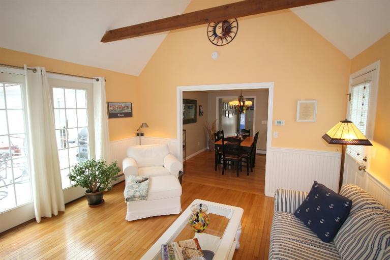 85 Outpost Lane Centerville, MA 02632 - Photo 16 of 33 Additional Photo