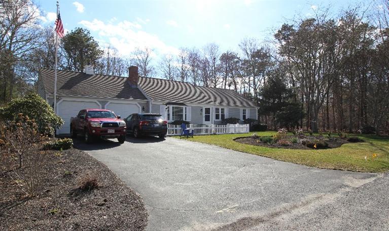 85 Outpost Lane Centerville, MA 02632 - Photo 3 of 33 Additional Photo
