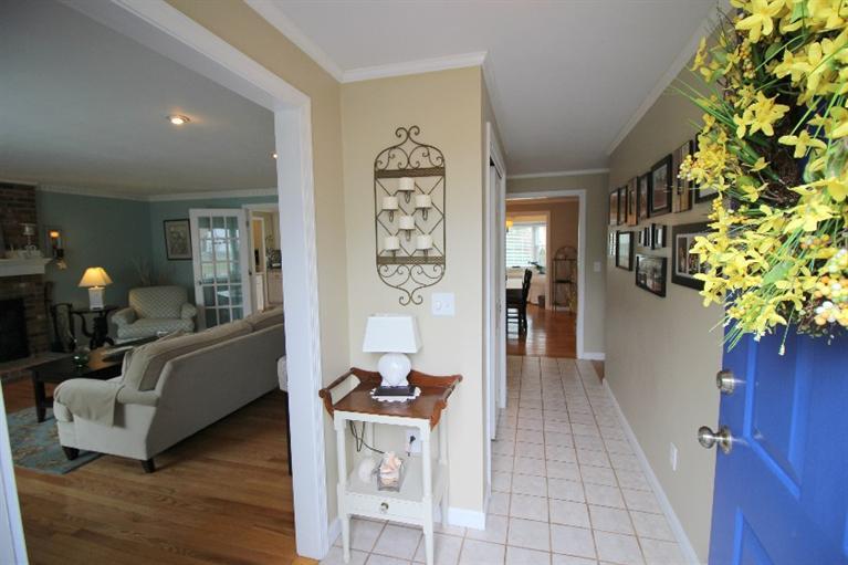 85 Outpost Lane Centerville, MA 02632 - Photo 5 of 33 Additional Photo