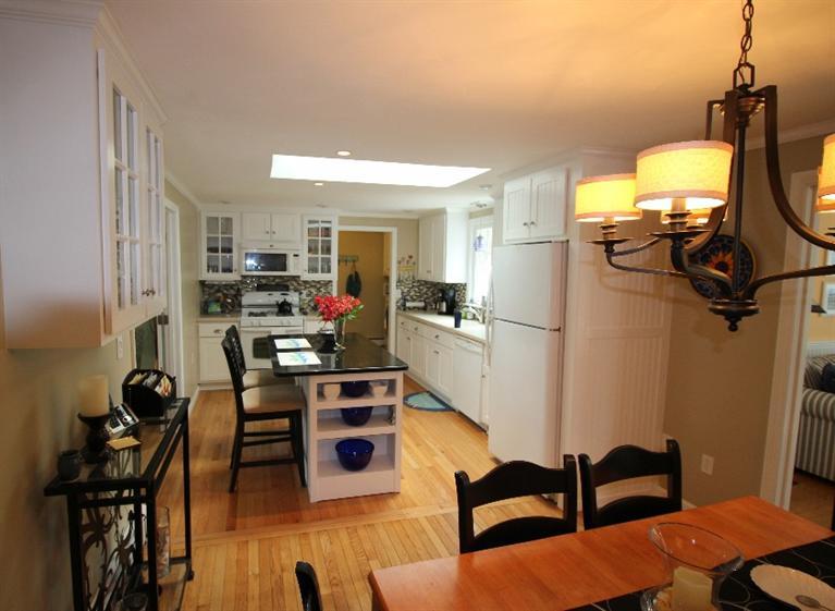 85 Outpost Lane Centerville, MA 02632 - Photo 10 of 33 Additional Photo