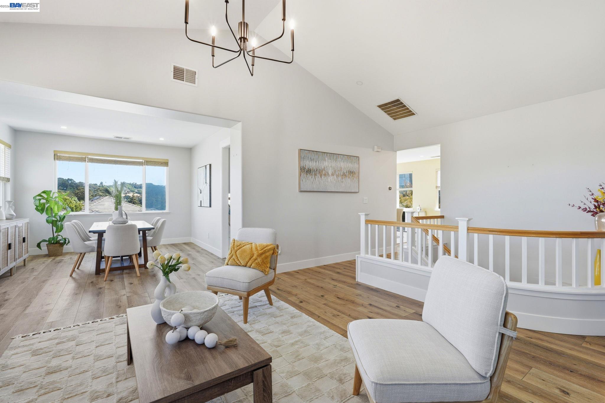857 Bridgeway Circle El Sobrante, CA 94803 - Photo 14 of 55
