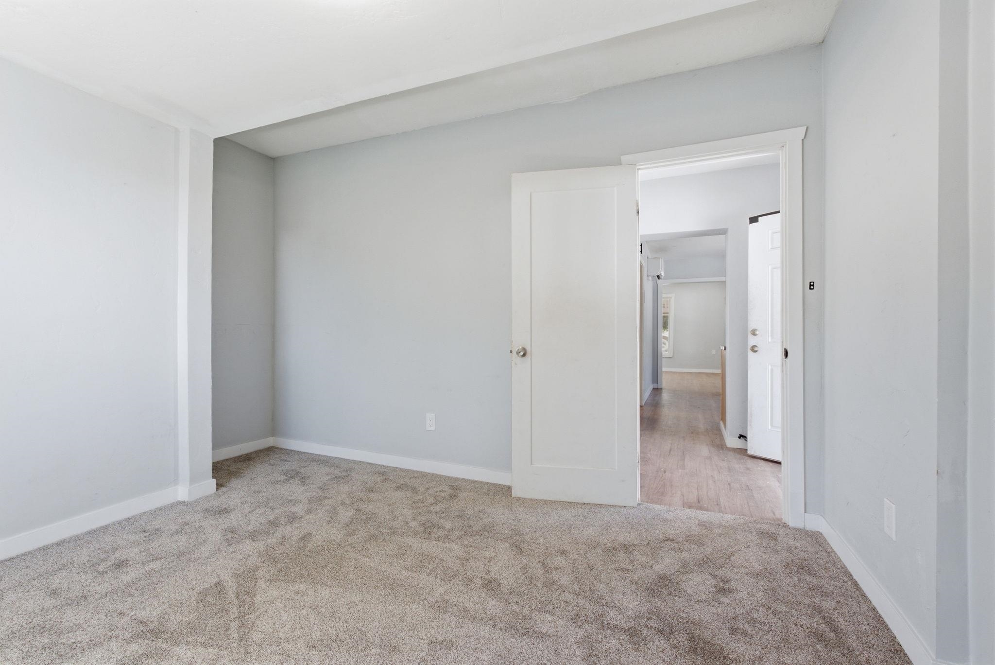 607 South Hatch Street Spokane, WA 99202 - Photo 15 of 22