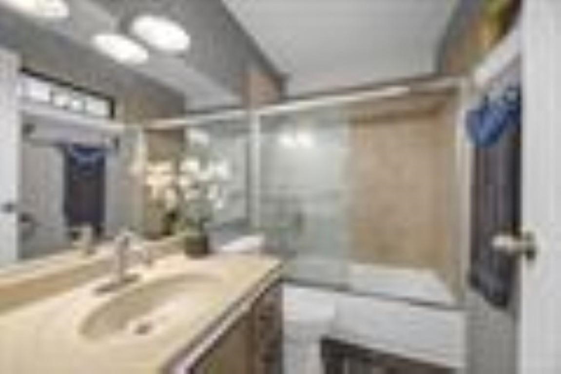 3740 Lower Honoapiilani Road Lahaina, HI 96761 - Photo 12 of 28