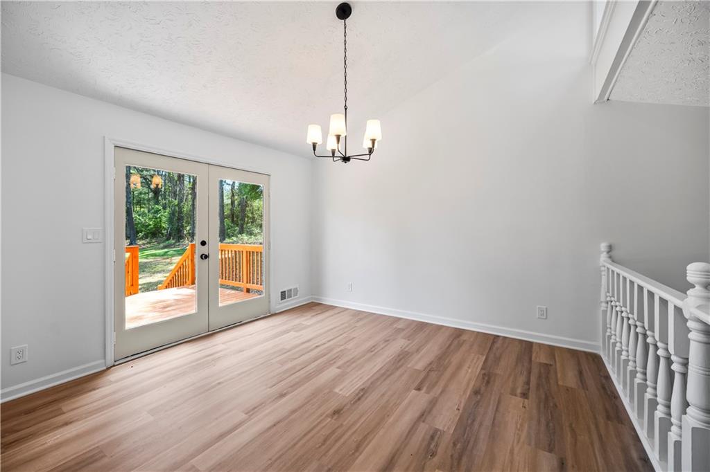 3795 Irwin Bridge Road Northwest Conyers, GA 30012 - Photo 11 of 31