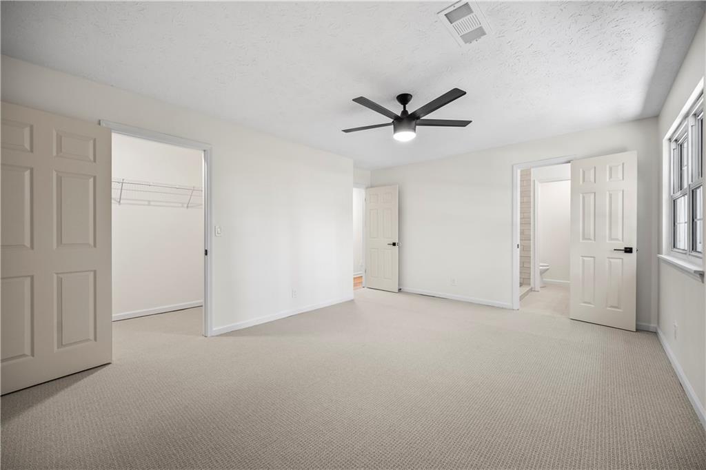 3795 Irwin Bridge Road Northwest Conyers, GA 30012 - Photo 16 of 31