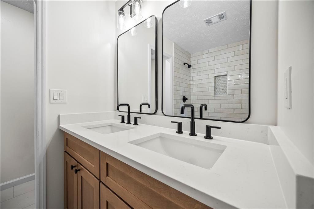 3795 Irwin Bridge Road Northwest Conyers, GA 30012 - Photo 18 of 31