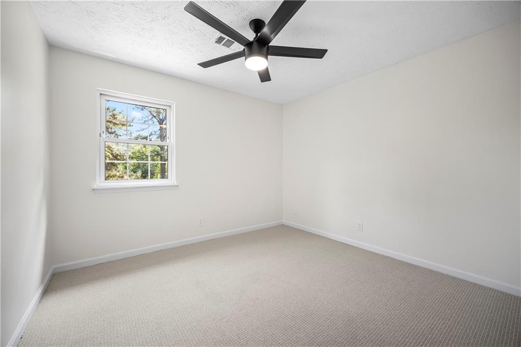 3795 Irwin Bridge Road Northwest Conyers, GA 30012 - Photo 19 of 31