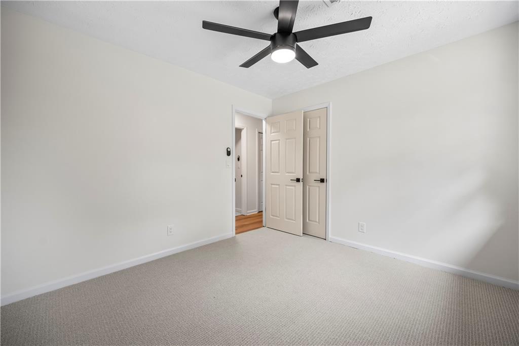 3795 Irwin Bridge Road Northwest Conyers, GA 30012 - Photo 20 of 31