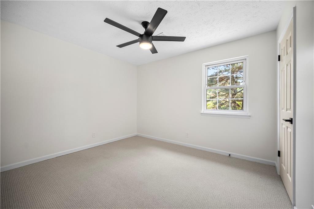 3795 Irwin Bridge Road Northwest Conyers, GA 30012 - Photo 22 of 31