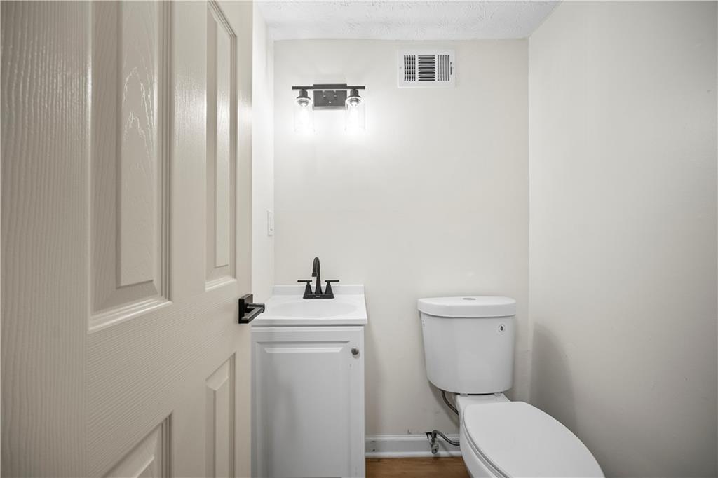 3795 Irwin Bridge Road Northwest Conyers, GA 30012 - Photo 26 of 31