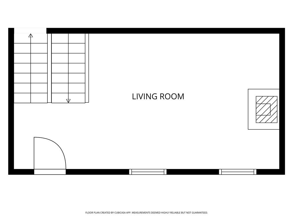 3795 Irwin Bridge Road Northwest Conyers, GA 30012 - Photo 29 of 31