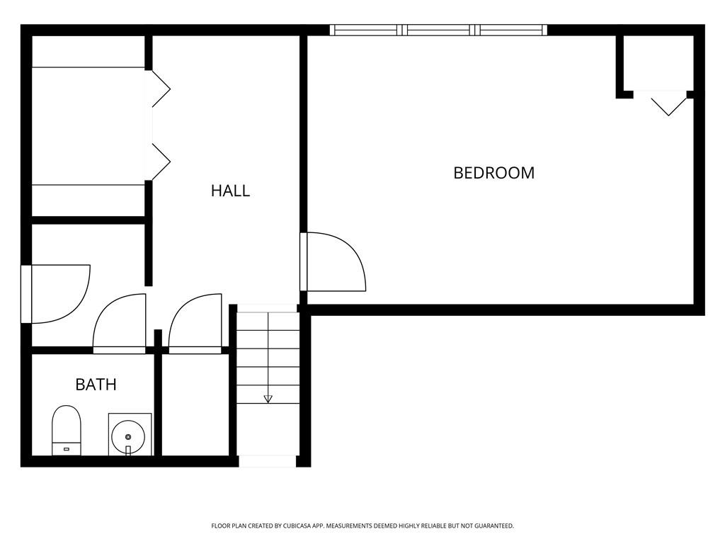 3795 Irwin Bridge Road Northwest Conyers, GA 30012 - Photo 31 of 31